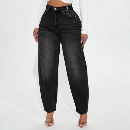 Womens Designer Denim Jeans