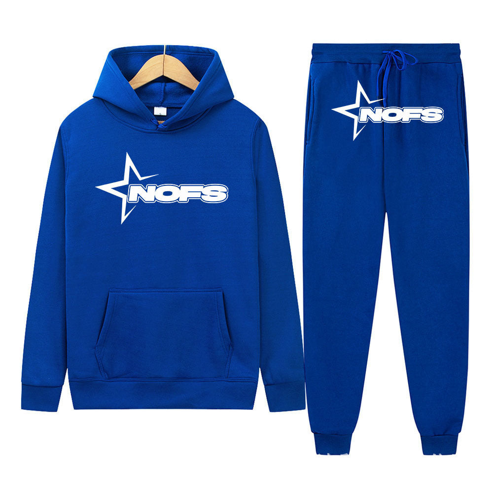 SET DE CALLE COMPLETO DRIVEN – PARA AQUELLOS QUE DOMINAN, NO QUE SIGUEN