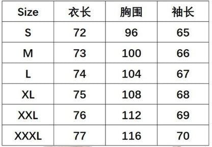 Curve Slim Fit Streetwear