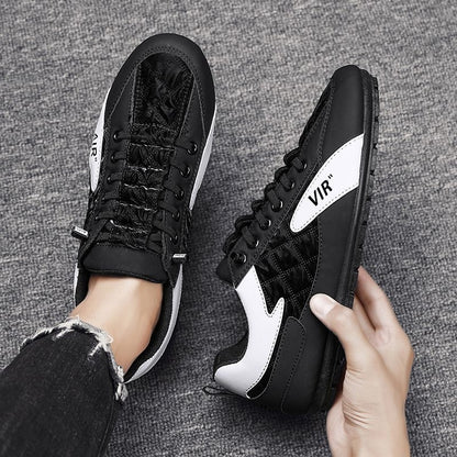 Men's Sneakers Sports Street