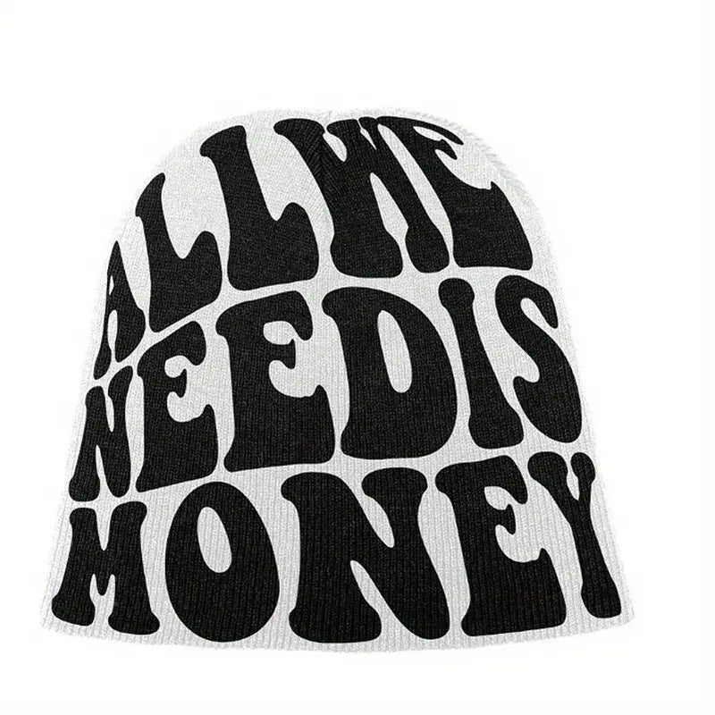 💣Hat For Men And Women Hip Hop Style💣