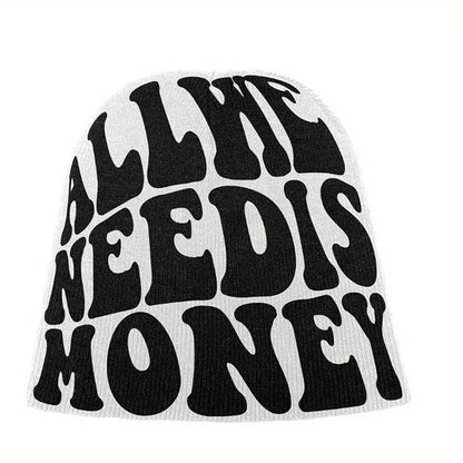 💣Hat For Men And Women Hip Hop Style💣