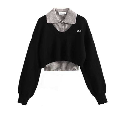 Set  Sweatshirt & pants