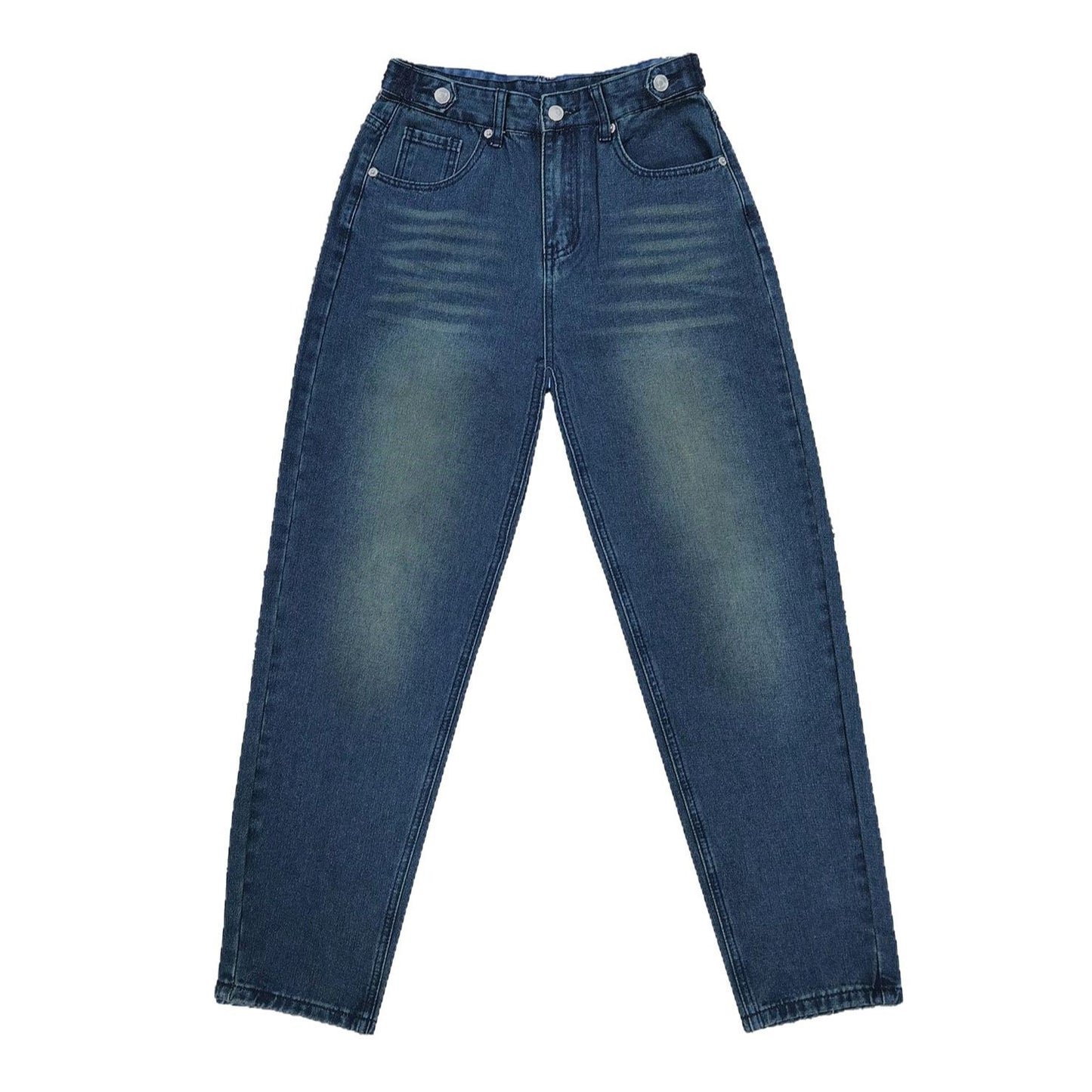 Womens Designer Denim Jeans