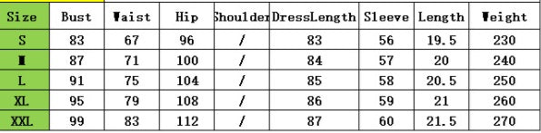 Fashion Two Piece Set Women Long