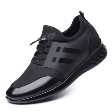 Zapatos transpirables para hombre