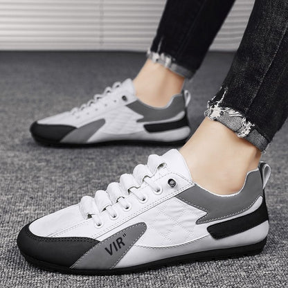 Men's Sneakers Sports Street