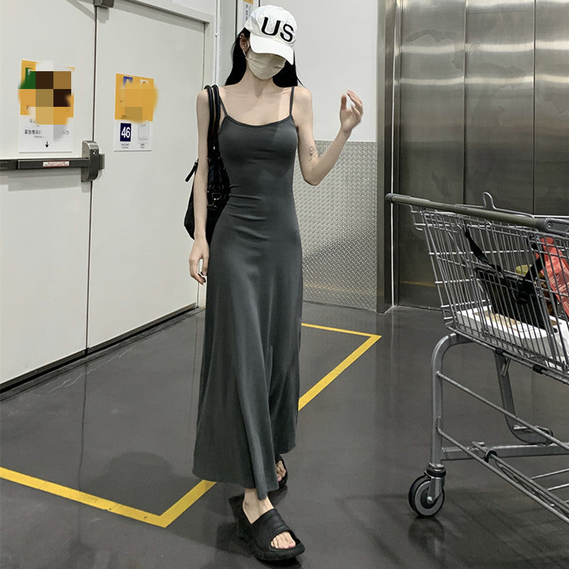 Corte ajustado para mujer