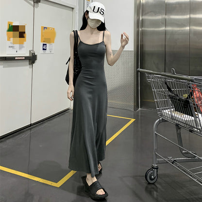 Corte ajustado para mujer