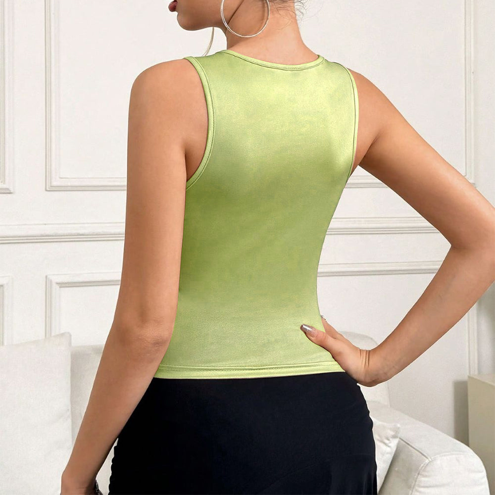 Camiseta mujer Streetwear