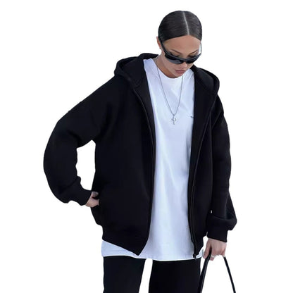 Sweater Two-piece Set For Women