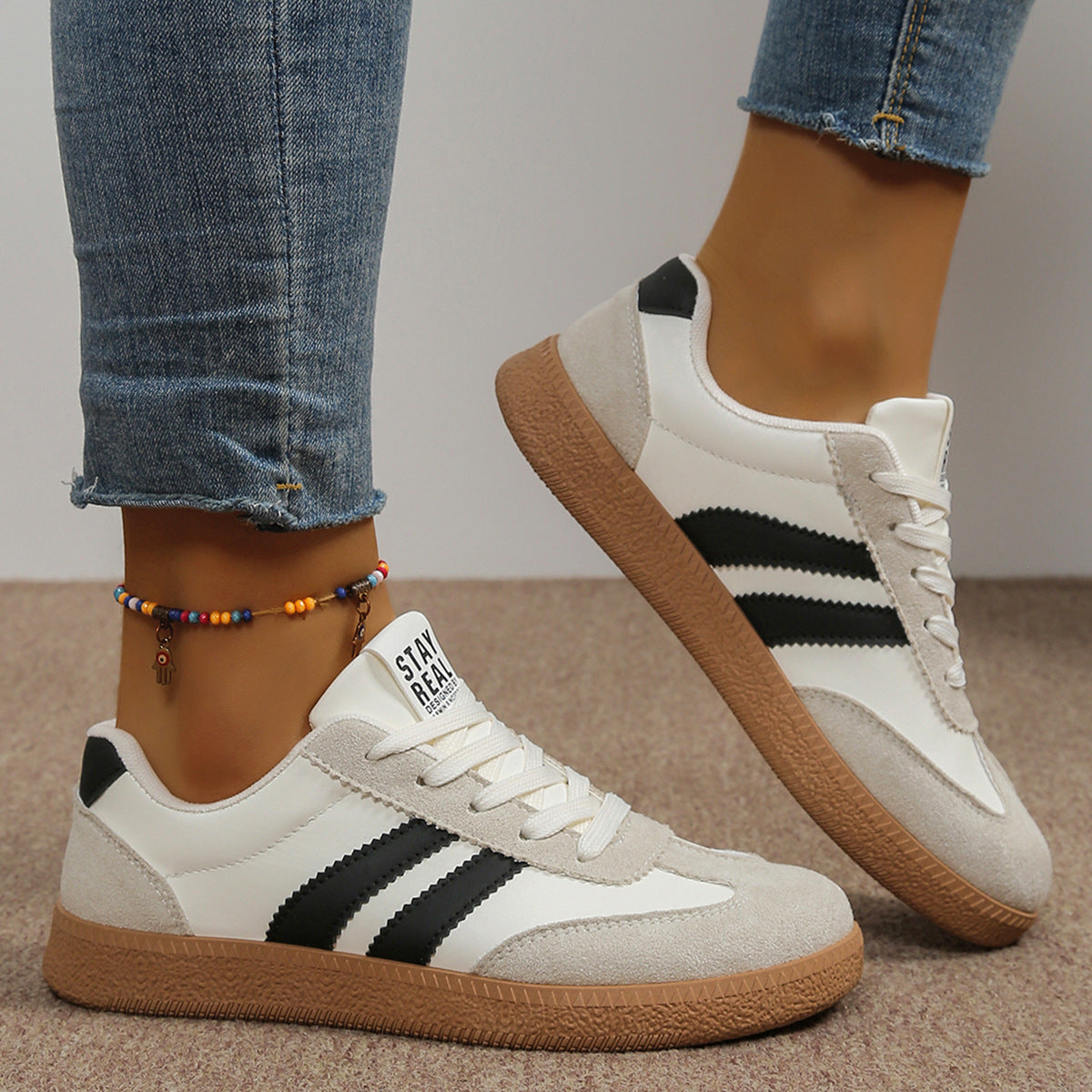 Sneakers For Women
