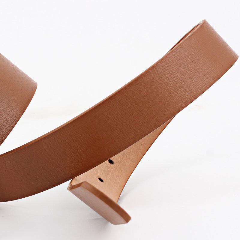 Driven 🔥Jeans belt fashion🔥