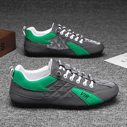 Men's Sneakers Sports Street