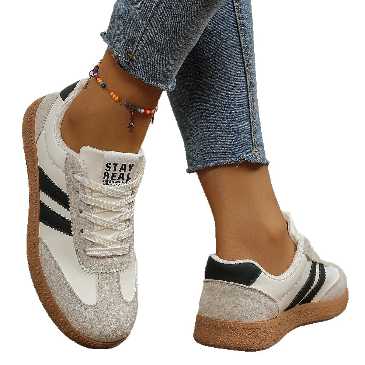 Sneakers For Women
