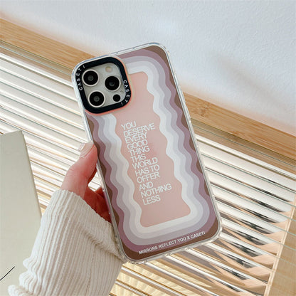 Suitable Max Phone Case 12 Anti-fall