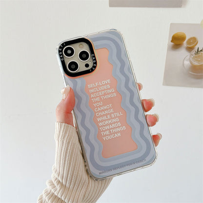 Suitable Max Phone Case 12 Anti-fall