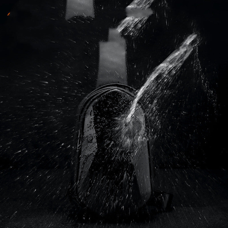 Men's Street Casual Bag