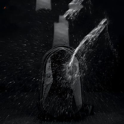 Men's Street Casual Bag