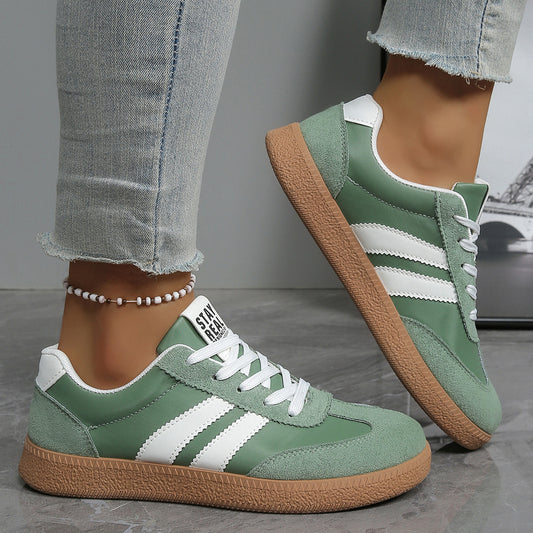 Sneakers For Women