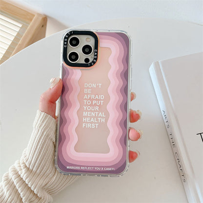 Suitable Max Phone Case 12 Anti-fall