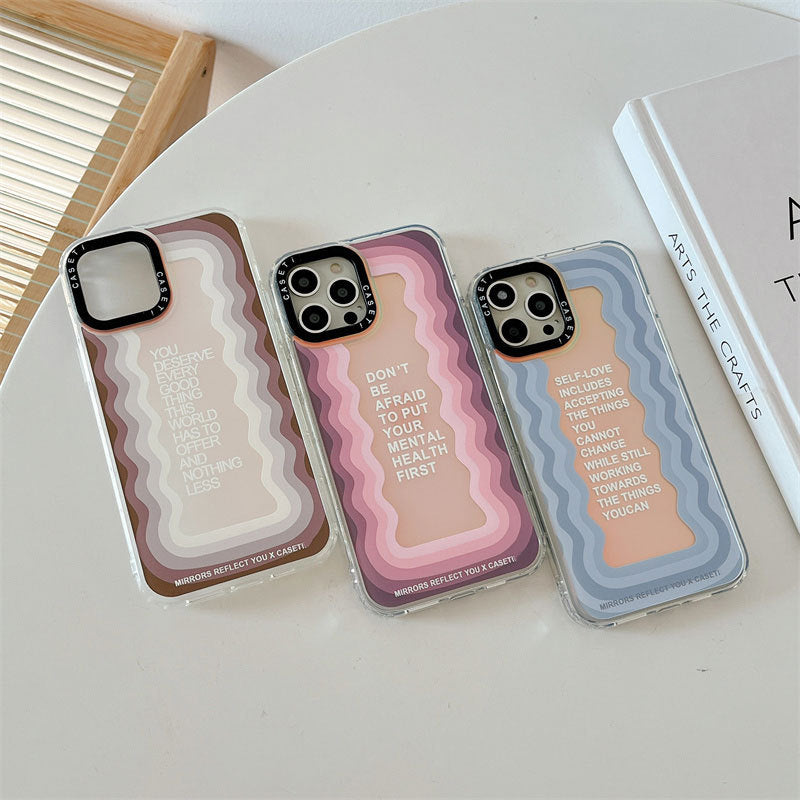 Suitable Max Phone Case 12 Anti-fall