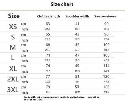 Womens Sweatshirts 1898 Brooklyn