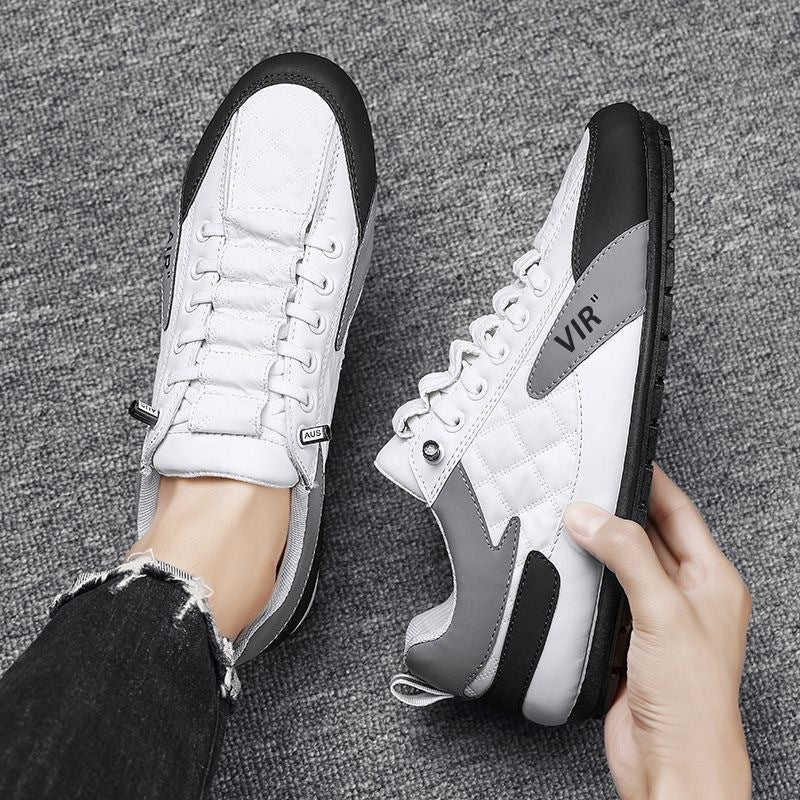 Men's Sneakers Sports Street