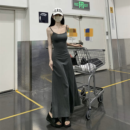 Corte ajustado para mujer