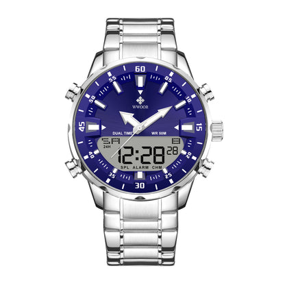 💥Driven New style Watch💥