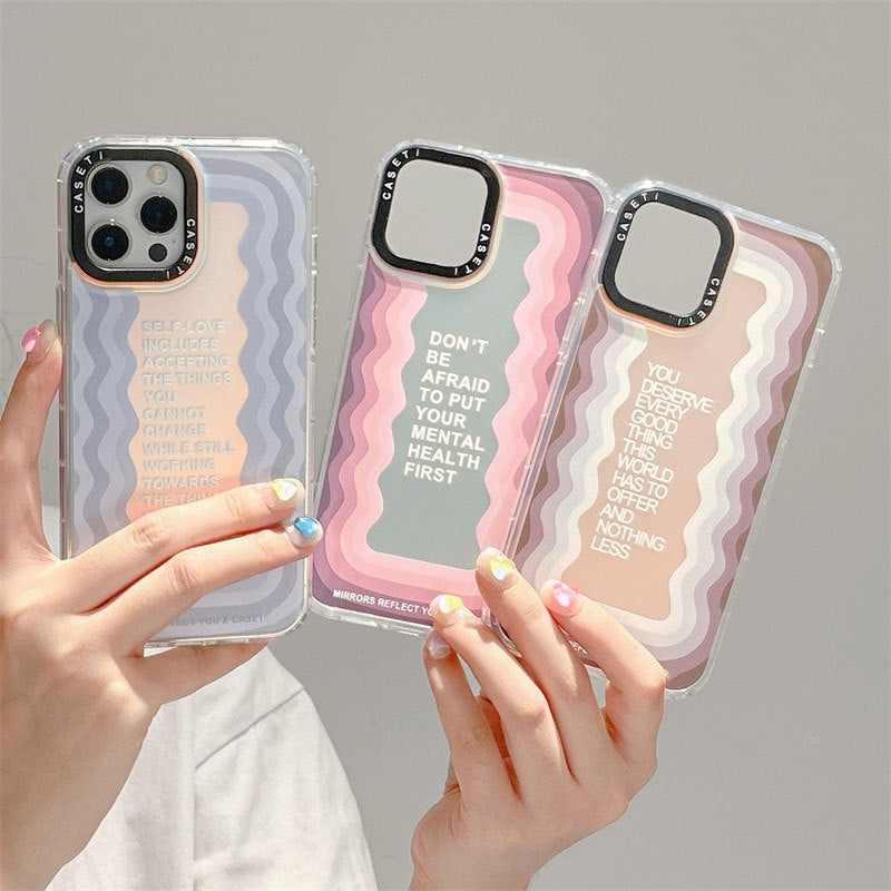 Suitable Max Phone Case 12 Anti-fall